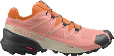 Salomon Terrengsko Speedcross 5 Women