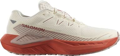 Salomon Terrengsko DRX Defy GRVL Women
