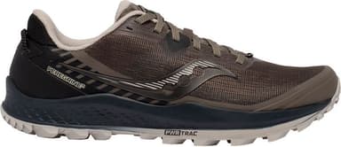 Saucony Terrengsko Peregrine 11 Men