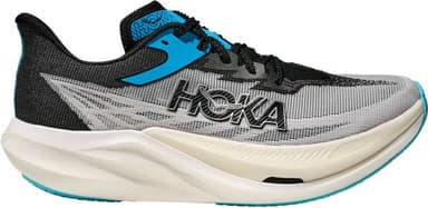 Hoka Rocket X 3 U Unisex