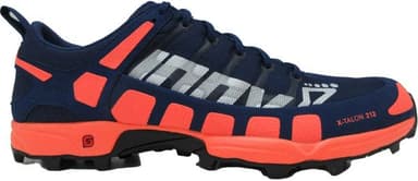 INOV-8 Terrengsko X-Talon 212 Unisex