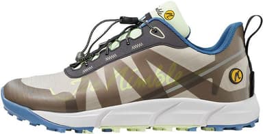 Joe Nimble Terrengsko nimbleToes Trail Addict Women
