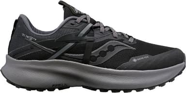 Saucony Terrengsko Ride 15 TR GORE-TEX Women