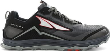ALTRA Terrengsko Lone Peak 5 Men