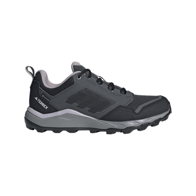 Adidas Terrex Tracerocker 2 Gore-Tex Women