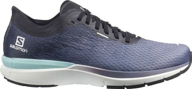 Salomon Sonic 4 Accelerate Women