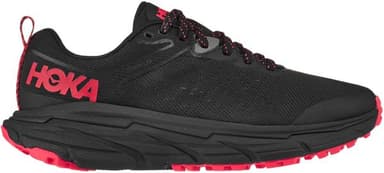 Hoka One One Terrengsko Challenger ATR 6 GORE-TEX Women