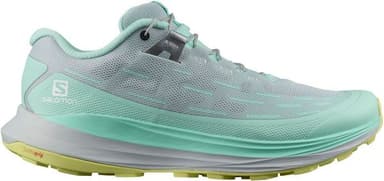 Salomon Terrengsko Ultra Glide Women