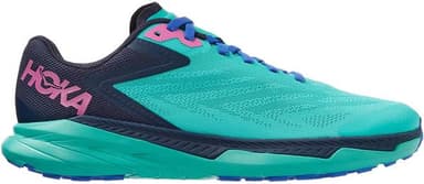 Hoka Zinal Women