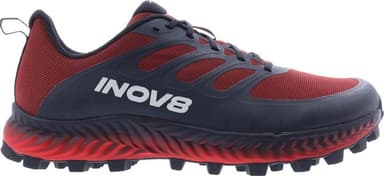 INOV-8 Terrengsko MudTalon Wide Men