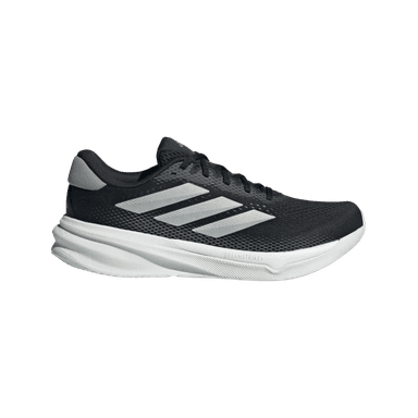 Adidas Supernova Stride 2 Men