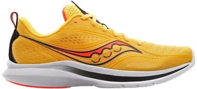 Saucony Kinvara 13 Women