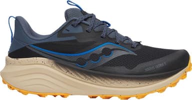 Saucony Terrengsko Xodus Ultra 3 Men