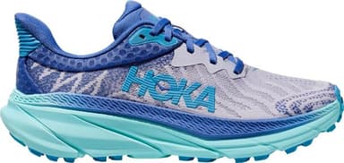 Hoka One One Terrengsko Challenger ATR 7 Women