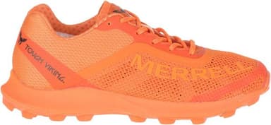 Merrell Terrengsko MTL Skyfire OCR Women