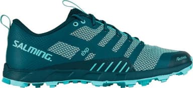 Salming Sports Terrengsko OT Comp Women