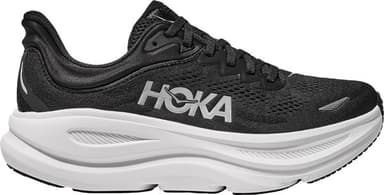 Hoka One One Løpesko Bondi 9 Men
