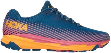 Hoka One One Terrengsko Torrent 2 Women