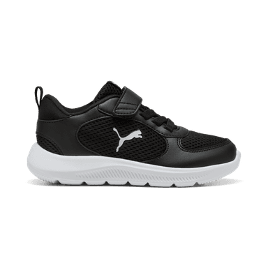 Puma Fun Racer 2 AC+ PS