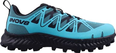 INOV-8 MudTalon v2 Precision Women