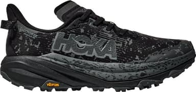 Hoka One One Terrengsko Speedgoat 6 GORE-TEX Wide Men