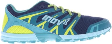 INOV-8 Terrengsko Trailtalon 235 Women