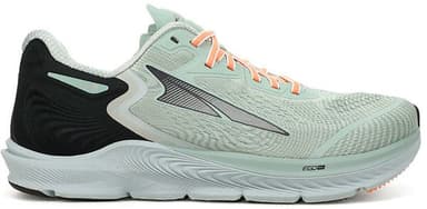 ALTRA Löparskor Torin 5 Women