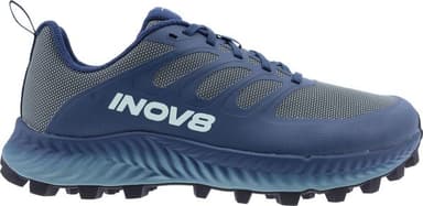 INOV-8 Terrengsko MudTalon Precision Women
