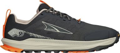 ALTRA Terrengsko Lone Peak 9+ Men
