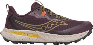 Saucony Terrengsko Peregrine 15 Women