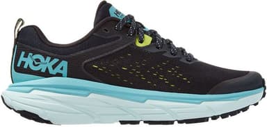 Hoka One One Terrengsko Challenger ATR 6 Women