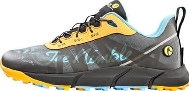 Joe Nimble Terrengsko nimbleToes Trail Addict Men