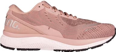 Salming Sports Recoil Prime Women