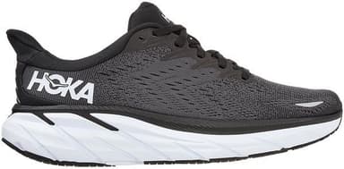 Hoka Clifton 8 Wide Men