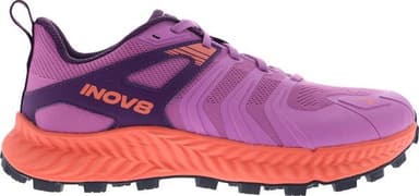 INOV-8 Terrengsko Trailtalon Standard Women