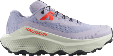 Salomon Terrengsko Ultra Glide 3 Women