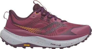 Saucony Terrengsko Xodus Ultra 4 Women