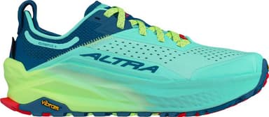 ALTRA Terrengsko Olympus 6 Women