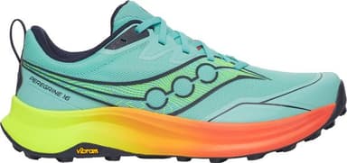 Saucony Terrengsko Peregrine 16 Men