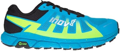 INOV-8 Terrengsko Terraultra G 270 Women