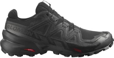 Salomon Terrengsko Speedcross 6 GORE-TEX Men