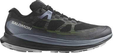 Salomon Terrengsko Ultra Glide 2 Men