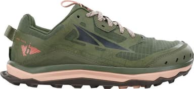 ALTRA Terrengsko Lone Peak 6 Women