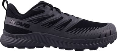INOV-8 TrailFly v2 Standard Men