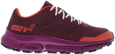 INOV-8 Terrengsko TrailFly Ultra G 280 Women