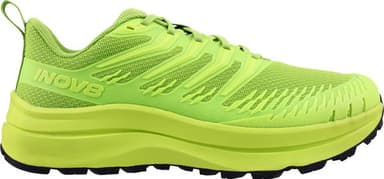 INOV-8 TrailFly Max v2 Standard Men