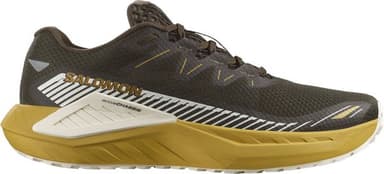 Salomon Terrengsko DRX Defy GRVL Men