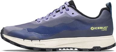Icebug Terrengsko Capra RB9X Women
