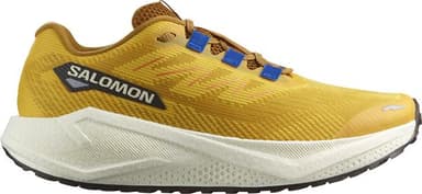 Salomon Terrengsko Aero Blaze 3 GRVL Men
