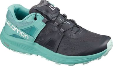 Salomon Terrengsko Ultra Pro Women